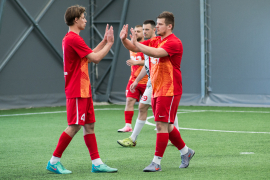 <a href="https://st.getinfootball.com/albums/1102620/6a4c271cc585c_1920.jpg" target="_blank">Завантажити оригінал</a>