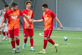 <a href="https://st.getinfootball.com/albums/1102620/6a4c272077404_1920.jpg" target="_blank">Завантажити оригінал</a>