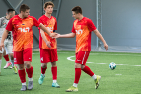 <a href="https://st.getinfootball.com/albums/1102620/6a4c272077404_1920.jpg" target="_blank">Завантажити оригінал</a>
