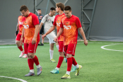 <a href="https://st.getinfootball.com/albums/1102620/6a4c272443a3a_1920.jpg" target="_blank">Завантажити оригінал</a>