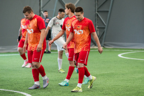 <a href="https://st.getinfootball.com/albums/1102620/6a4c272443a3a_1920.jpg" target="_blank">Завантажити оригінал</a>