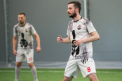 <a href="https://st.getinfootball.com/albums/1102620/6a4c27274e8f0_1920.jpg" target="_blank">Завантажити оригінал</a>