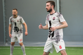<a href="https://st.getinfootball.com/albums/1102620/6a4c27274e8f0_1920.jpg" target="_blank">Завантажити оригінал</a>
