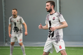<a href="https://st.getinfootball.com/albums/1102620/6a4c27274e8f0_1920.jpg" target="_blank">Завантажити оригінал</a>