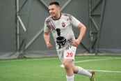 <a href="https://st.getinfootball.com/albums/1102620/6a4c272a6b6b1_1920.jpg" target="_blank">Завантажити оригінал</a>