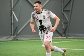 <a href="https://st.getinfootball.com/albums/1102620/6a4c272a6b6b1_1920.jpg" target="_blank">Завантажити оригінал</a>