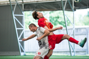 <a href="https://st.getinfootball.com/albums/1102620/6a4c272dc92b4_1920.jpg" target="_blank">Завантажити оригінал</a>