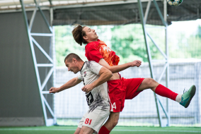 <a href="https://st.getinfootball.com/albums/1102620/6a4c272dc92b4_1920.jpg" target="_blank">Завантажити оригінал</a>