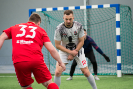 <a href="https://st.getinfootball.com/albums/1102620/6a4c2731b9b10_1920.jpg" target="_blank">Завантажити оригінал</a>