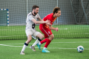 <a href="https://st.getinfootball.com/albums/1102620/6a4c27393e13a_1920.jpg" target="_blank">Завантажити оригінал</a>
