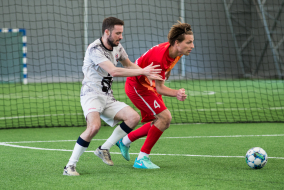 <a href="https://st.getinfootball.com/albums/1102620/6a4c27393e13a_1920.jpg" target="_blank">Завантажити оригінал</a>