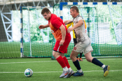 <a href="https://st.getinfootball.com/albums/1102620/6a4c273ceb81f_1920.jpg" target="_blank">Завантажити оригінал</a>