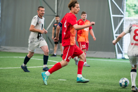 <a href="https://st.getinfootball.com/albums/1102620/6a4c274080a5b_1920.jpg" target="_blank">Завантажити оригінал</a>