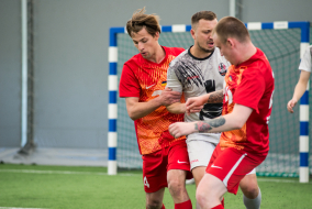 <a href="https://st.getinfootball.com/albums/1102620/6a4c2743e3aab_1920.jpg" target="_blank">Завантажити оригінал</a>