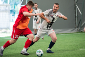 <a href="https://st.getinfootball.com/albums/1102620/6a4c274765587_1920.jpg" target="_blank">Завантажити оригінал</a>