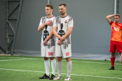 <a href="https://st.getinfootball.com/albums/1102620/6a4c274a6ff1e_1920.jpg" target="_blank">Завантажити оригінал</a>