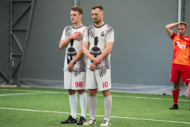 <a href="https://st.getinfootball.com/albums/1102620/6a4c274a6ff1e_1920.jpg" target="_blank">Завантажити оригінал</a>