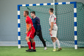 <a href="https://st.getinfootball.com/albums/1102620/6a4c274e23707_1920.jpg" target="_blank">Завантажити оригінал</a>