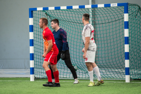 <a href="https://st.getinfootball.com/albums/1102620/6a4c274e23707_1920.jpg" target="_blank">Завантажити оригінал</a>