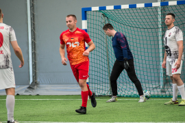 <a href="https://st.getinfootball.com/albums/1102620/6a4c27519f2b4_1920.jpg" target="_blank">Завантажити оригінал</a>