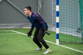 <a href="https://st.getinfootball.com/albums/1102620/6a4c2754e644b_1920.jpg" target="_blank">Завантажити оригінал</a>