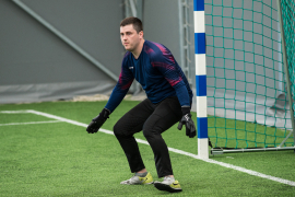 <a href="https://st.getinfootball.com/albums/1102620/6a4c27586800e_1920.jpg" target="_blank">Завантажити оригінал</a>