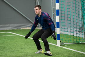 <a href="https://st.getinfootball.com/albums/1102620/6a4c27586800e_1920.jpg" target="_blank">Завантажити оригінал</a>