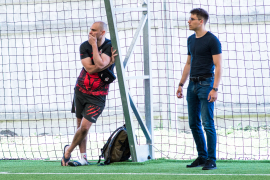 <a href="https://st.getinfootball.com/albums/1102620/6a4c275bd5562_1920.jpg" target="_blank">Завантажити оригінал</a>