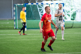<a href="https://st.getinfootball.com/albums/1102620/6a4c275f5ba2a_1920.jpg" target="_blank">Завантажити оригінал</a>