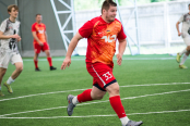 <a href="https://st.getinfootball.com/albums/1102620/6a4c2762909d2_1920.jpg" target="_blank">Завантажити оригінал</a>