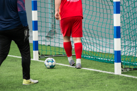 <a href="https://st.getinfootball.com/albums/1102620/6a4c276648cb4_1920.jpg" target="_blank">Завантажити оригінал</a>