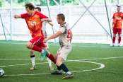 <a href="https://st.getinfootball.com/albums/1102620/6a4c27695fcb9_1920.jpg" target="_blank">Завантажити оригінал</a>