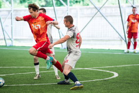 <a href="https://st.getinfootball.com/albums/1102620/6a4c27695fcb9_1920.jpg" target="_blank">Завантажити оригінал</a>