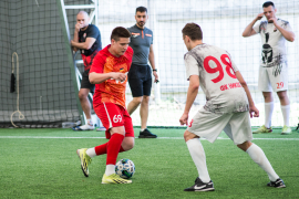 <a href="https://st.getinfootball.com/albums/1102620/6a4c276d087a8_1920.jpg" target="_blank">Завантажити оригінал</a>