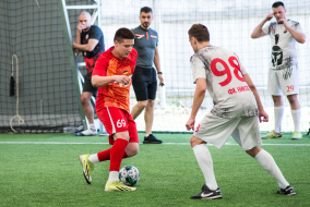 <a href="https://st.getinfootball.com/albums/1102620/6a4c276d087a8_1920.jpg" target="_blank">Завантажити оригінал</a>