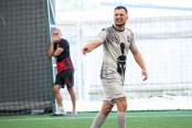 <a href="https://st.getinfootball.com/albums/1102620/6a4c276f99eb9_1920.jpg" target="_blank">Завантажити оригінал</a>