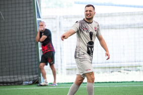 <a href="https://st.getinfootball.com/albums/1102620/6a4c276f99eb9_1920.jpg" target="_blank">Завантажити оригінал</a>