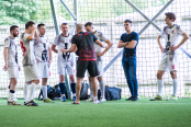 <a href="https://st.getinfootball.com/albums/1102620/6a4c277306bd9_1920.jpg" target="_blank">Завантажити оригінал</a>