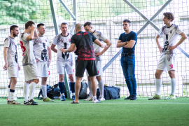 <a href="https://st.getinfootball.com/albums/1102620/6a4c277306bd9_1920.jpg" target="_blank">Завантажити оригінал</a>