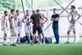 <a href="https://st.getinfootball.com/albums/1102620/6a4c277306bd9_1920.jpg" target="_blank">Завантажити оригінал</a>