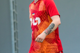 <a href="https://st.getinfootball.com/albums/1102620/6a4c277578dbc_1920.jpg" target="_blank">Завантажити оригінал</a>