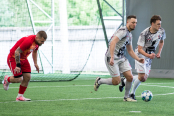 <a href="https://st.getinfootball.com/albums/1102620/6a4c27781edca_1920.jpg" target="_blank">Завантажити оригінал</a>