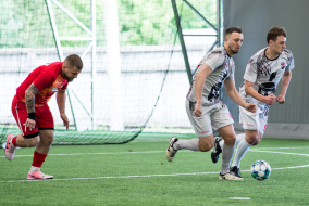 <a href="https://st.getinfootball.com/albums/1102620/6a4c27781edca_1920.jpg" target="_blank">Завантажити оригінал</a>