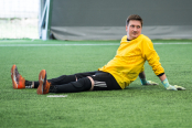 <a href="https://st.getinfootball.com/albums/1102620/6a4c277b02bdd_1920.jpg" target="_blank">Завантажити оригінал</a>