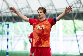 <a href="https://st.getinfootball.com/albums/1102620/6a4c277dbd0f0_1920.jpg" target="_blank">Завантажити оригінал</a>