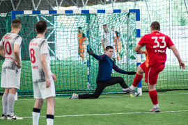<a href="https://st.getinfootball.com/albums/1102620/6a4c27819613a_1920.jpg" target="_blank">Завантажити оригінал</a>