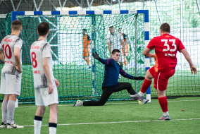 <a href="https://st.getinfootball.com/albums/1102620/6a4c27819613a_1920.jpg" target="_blank">Завантажити оригінал</a>