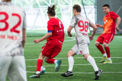 <a href="https://st.getinfootball.com/albums/1102620/6a4c278847ad3_1920.jpg" target="_blank">Завантажити оригінал</a>