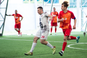<a href="https://st.getinfootball.com/albums/1102620/6a4c278b3eea5_1920.jpg" target="_blank">Завантажити оригінал</a>