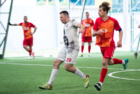 <a href="https://st.getinfootball.com/albums/1102620/6a4c278b3eea5_1920.jpg" target="_blank">Завантажити оригінал</a>
